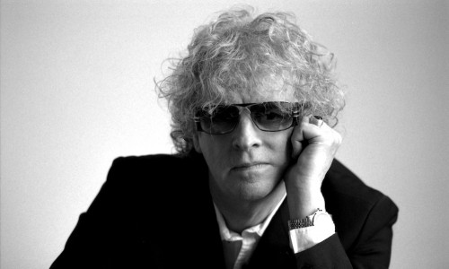 Barley Arts: Ian Hunter and the Rant Band lunedì 16 ottobre al Bloom di Mezzago (MB)